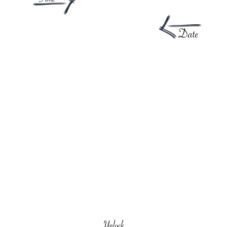 Aesthetic iPad 4k wallpaper