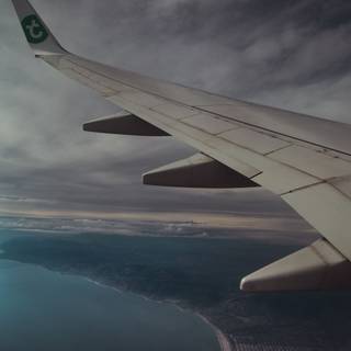 4k aviation wallpaper