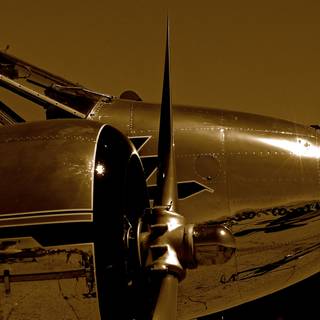 4k aviation wallpaper