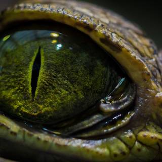 4k animals PC wallpaper