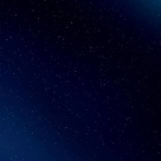 Cute iPhone X 4k wallpaper