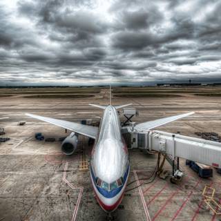 4k aviation wallpaper