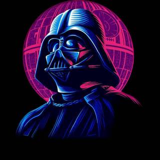iPhone Star Wars 4k wallpaper