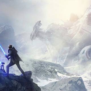 iPhone Star Wars 4k wallpaper