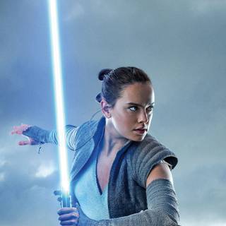 iPhone Star Wars 4k wallpaper