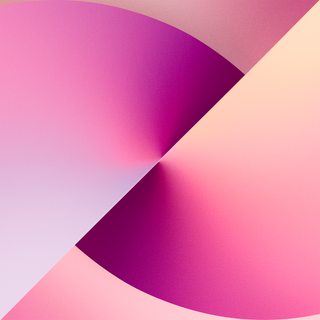 Pink HD 4k wallpaper