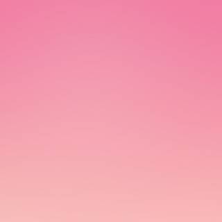 Pink phone 4k wallpaper