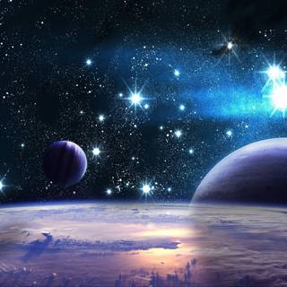 Fantasy art 4k wallpaper