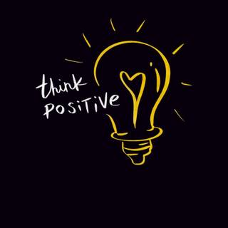 Quote amoled wallpaper