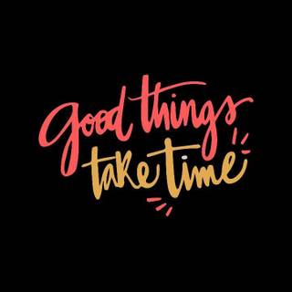 Quote amoled wallpaper