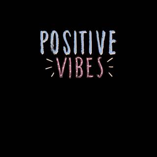 Quote amoled wallpaper