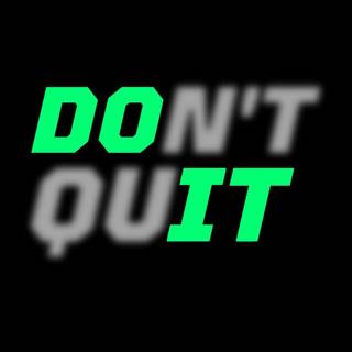 Quote amoled wallpaper