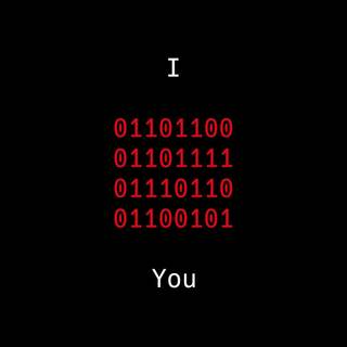 Quote amoled wallpaper