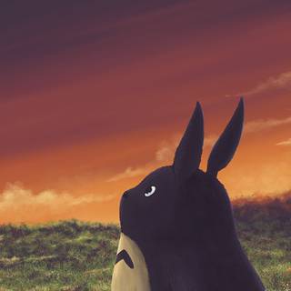 Cute desktop 4k wallpaper