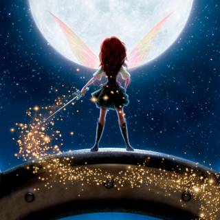 Disney 4k desktop wallpaper