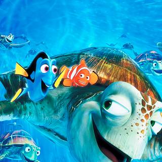 Disney 4k desktop wallpaper