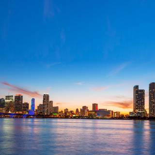 Florida 4k wallpaper