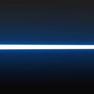 Lightsaber 4k wallpaper