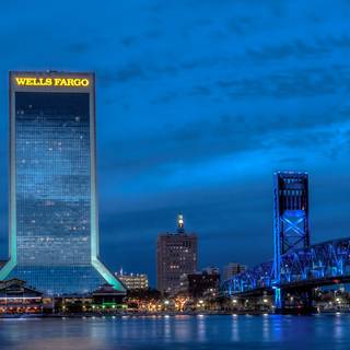 Florida 4k wallpaper