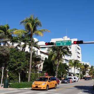 Florida 4k wallpaper