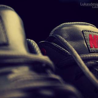 Nike 4k desktop wallpaper