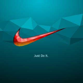 Nike 4k desktop wallpaper