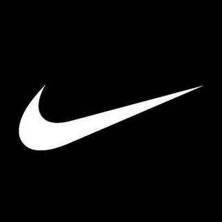 Nike 1920x1080 wallpaper