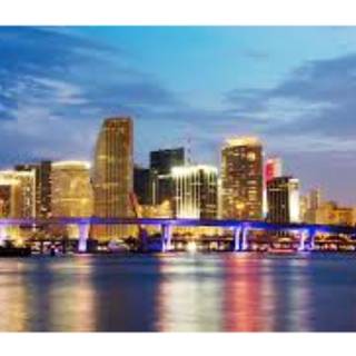 4k Florida wallpaper