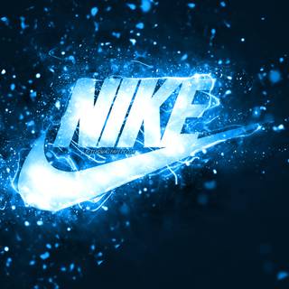 Nike 4k desktop wallpaper