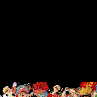 4k One Piece mobile wallpaper