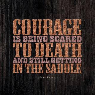 Motivation quotes 4k wallpaper