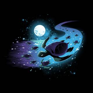 Black aesthetic 4k PC wallpaper