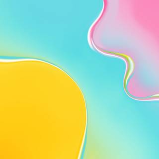 Simple 4k desktop wallpaper