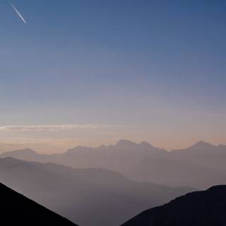 Simple 4k desktop wallpaper