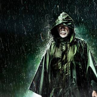 Movie posters 4k wallpaper