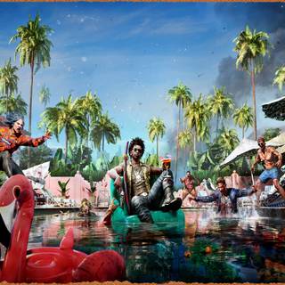 Movie posters 4k wallpaper