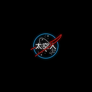 Simple 4k desktop wallpaper