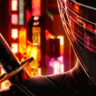 Movie posters 4k wallpaper