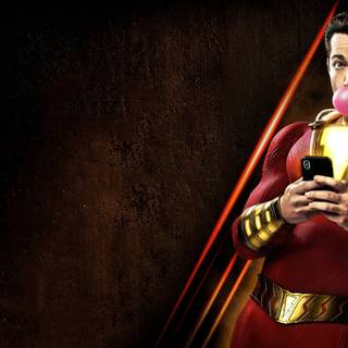 Movie posters 4k wallpaper