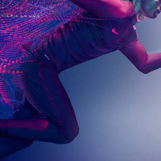 Ronaldo 4k phone wallpaper