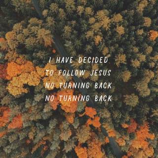 Jesus laptop wallpaper