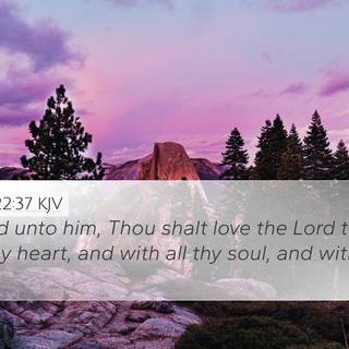 Jesus laptop wallpaper