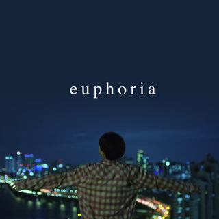 Euphoria PC wallpaper