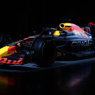 F1 laptop wallpaper