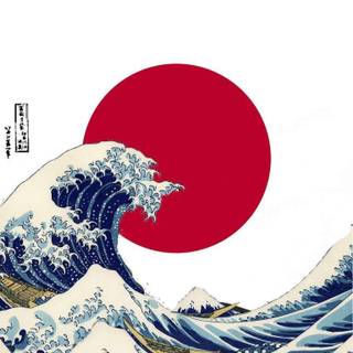 iPhone art 4k wallpaper