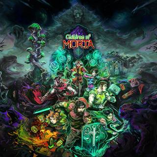 Children 4k wallpaper