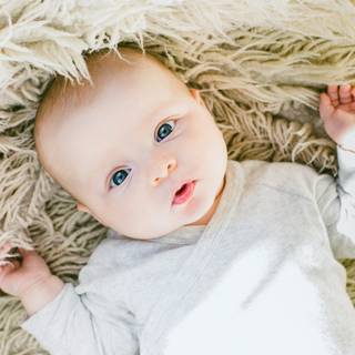 Children 4k wallpaper