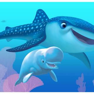 Children 4k wallpaper