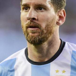 Messi iPhone 4k wallpaper