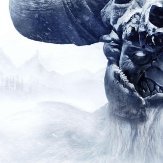 Dungeons and Dragons 4k wallpaper